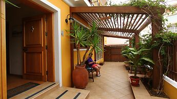 Kira's Boutique Hotel