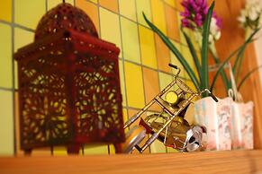 Kira's Boutique Hotel