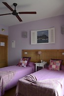 Kira's Boutique Hotel