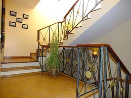 Kira's Boutique Hotel