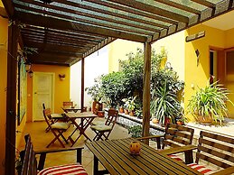 Kira's Boutique Hotel
