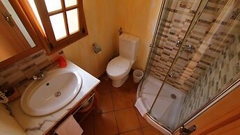 Kira's Boutique Hotel
