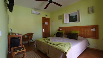 Kira's Boutique Hotel