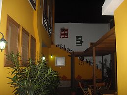 Kira's Boutique Hotel