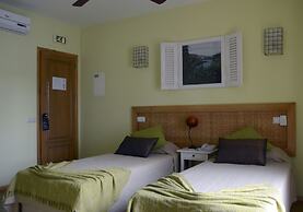 Kira's Boutique Hotel