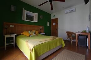 Kira's Boutique Hotel