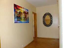 Kira's Boutique Hotel