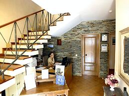 Kira's Boutique Hotel