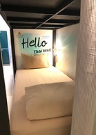 Heuan Pak Dee Hostel at Gallery