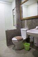 Heuan Pak Dee Hostel at Gallery