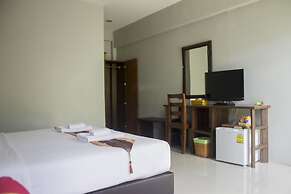 Heuan Pak Dee Hostel at Gallery