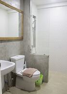 Heuan Pak Dee Hostel at Gallery