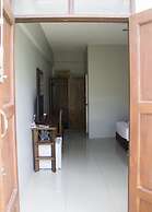 Heuan Pak Dee Hostel at Gallery