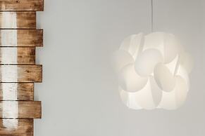 Halcyon Suites and Villas Naxos