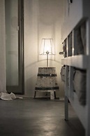 Halcyon Suites and Villas Naxos