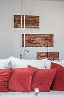 Halcyon Suites and Villas Naxos