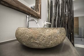 Halcyon Suites and Villas Naxos