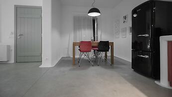 Halcyon Suites and Villas Naxos