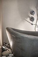 Halcyon Suites and Villas Naxos