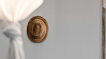 Halcyon Suites and Villas Naxos