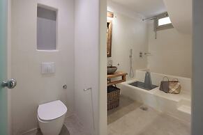 Halcyon Suites and Villas Naxos