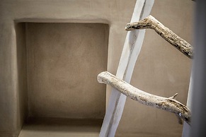 Halcyon Suites and Villas Naxos