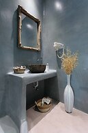 Halcyon Suites and Villas Naxos