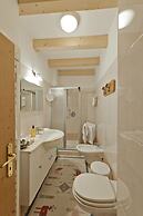 Hotel Cesa Edelweiss