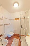 Hotel Cesa Edelweiss