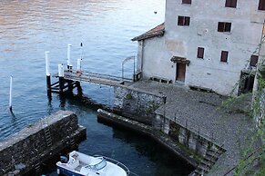 Comoholidays - Brienno