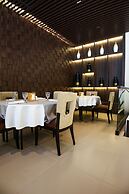 Chagala Residence Atyrau