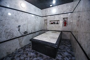 Chagala Residence Atyrau