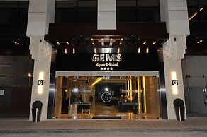 Gems Hotel