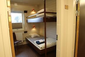 Gottskär Konferens - Event & Logi