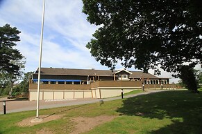 Gottskär Konferens - Event & Logi