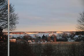 Gottskär Konferens - Event & Logi