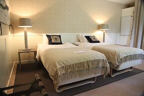 Gottskär Konferens - Event & Logi