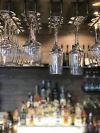 Gottskär Konferens - Event & Logi