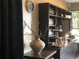 Gottskär Konferens - Event & Logi