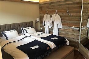 Gottskär Konferens - Event & Logi