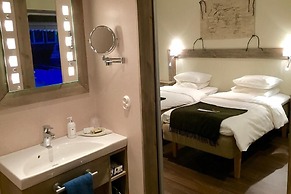 Gottskär Konferens - Event & Logi