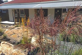 Gottskär Konferens - Event & Logi