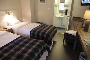 Gottskär Konferens - Event & Logi