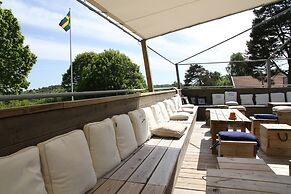 Gottskär Konferens - Event & Logi