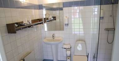 Gottskär Konferens - Event & Logi