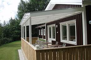 Gottskär Konferens - Event & Logi