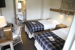 Gottskär Konferens - Event & Logi