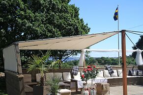 Gottskär Konferens - Event & Logi