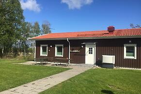 Gottskär Konferens - Event & Logi