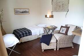 Gottskär Konferens - Event & Logi